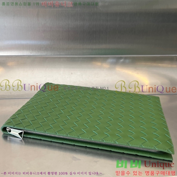 #���װ�����Ÿ ��Ʈ��ġ���� ���� ���� �Ŀ�ġ 607479-1003