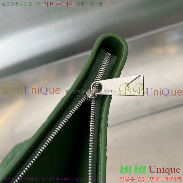 #���װ�����Ÿ ��Ʈ��ġ���� ���� ���� �Ŀ�ġ 607479-1003