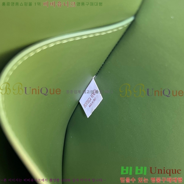 #���װ�����Ÿ ��Ʈ��ġ���� ���� ���� �Ŀ�ġ 607479-1003