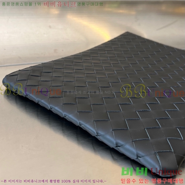 #���װ�����Ÿ ��Ʈ��ġ���� ���� ���� �Ŀ�ġ 607479-1005