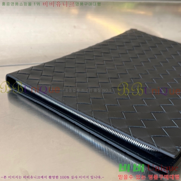 #���װ�����Ÿ ��Ʈ��ġ���� ���� ���� �Ŀ�ġ 607479-1005