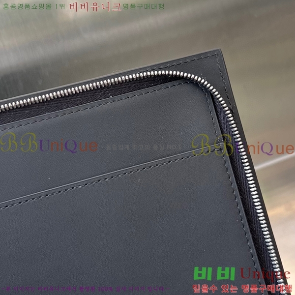 #���װ�����Ÿ ��Ʈ��ġ���� ���� ���� �Ŀ�ġ 607479-1005