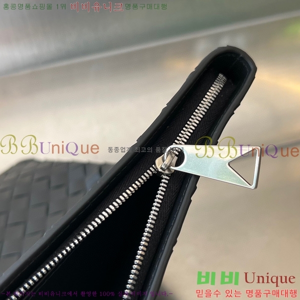 #���װ�����Ÿ ��Ʈ��ġ���� ���� ���� �Ŀ�ġ 607479-1005