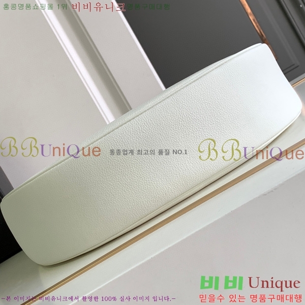 #������ ���� ī����Ų �������� �� �̵�� 114713-930