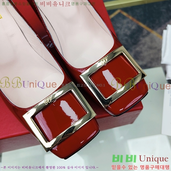 ������� ������ 34RV2311302-2 �� 10cm