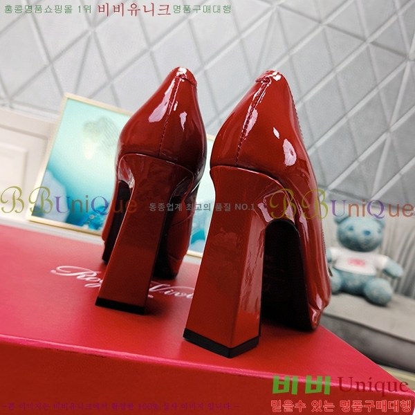 ������� ������ 34RV2311302-2 �� 10cm