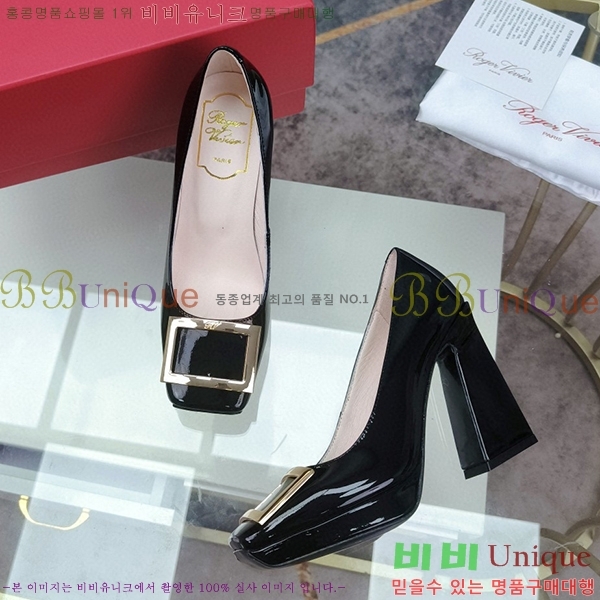 ������� ������ 34RV2311302-3 �� 10cm