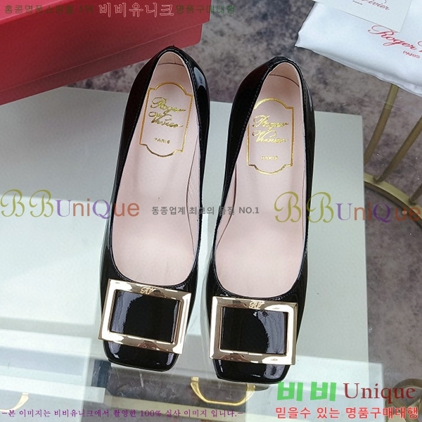 ������� ������ 34RV2311302-3 �� 10cm