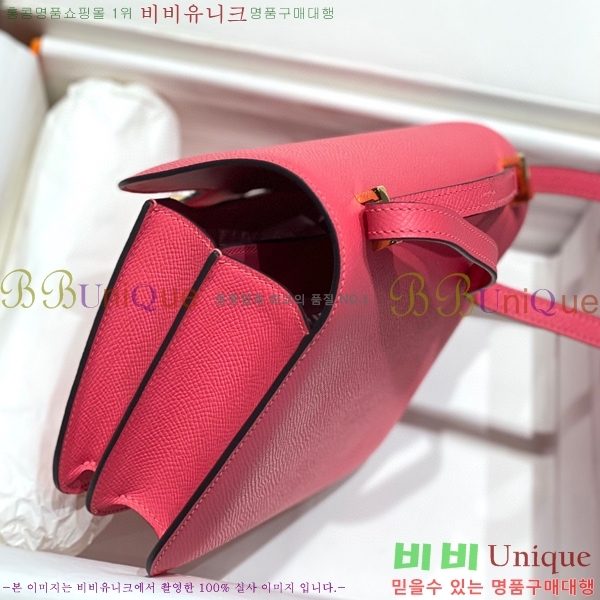 #�����޽� �ܽ�ź���� HE325216-3(2����������-�ſ�����)