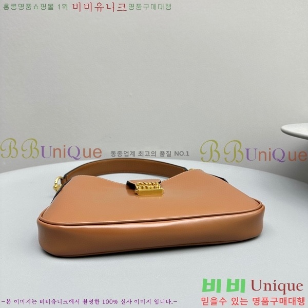 #�̿�̿� �ΰ� ��Ż ���� ȣ���� 5BC151-831