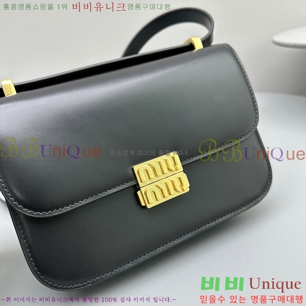 #�̿�̿� �ΰ� ����� 5BD254-101