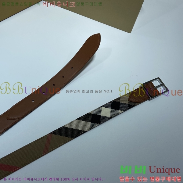 #������ ��Ʈ BR676061-1 3CM