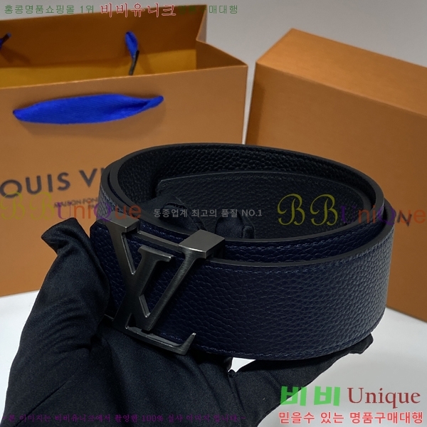 #���̺��� ��Ʈ LXM28314-1 ��4CM