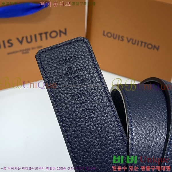 #���̺��� ��Ʈ LXM28314-1 ��4CM