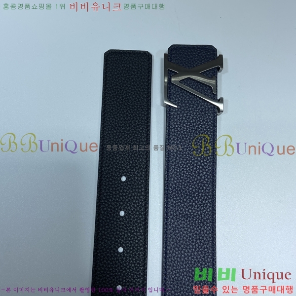 #���̺��� ��Ʈ LXM28314-1 ��4CM