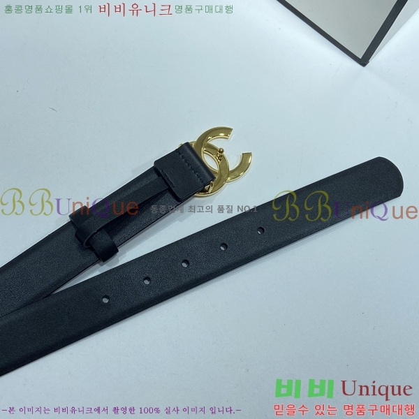 #���� ���� ��Ʈ C235310-5(��~30mm)