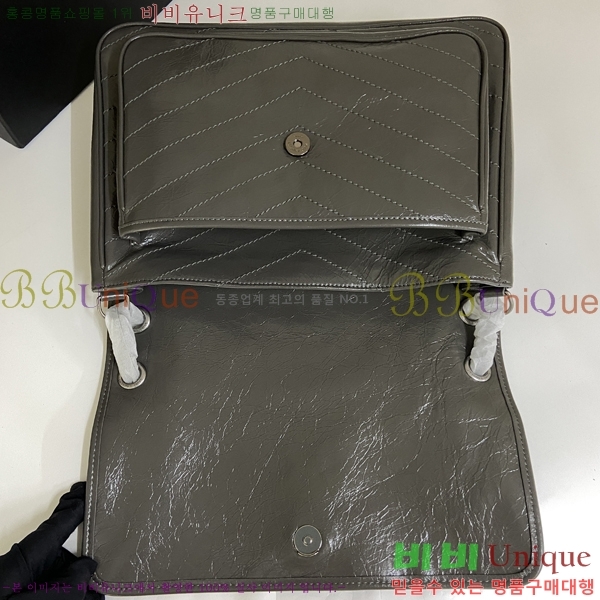 #���ζ� ��Ű ���׷� ü�ι� ���� 803777-713