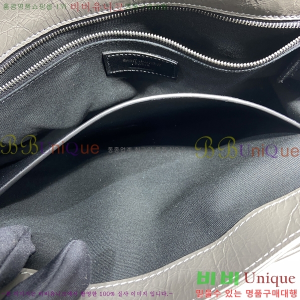 #���ζ� ��Ű ���׷� ü�ι� ���� 803777-713