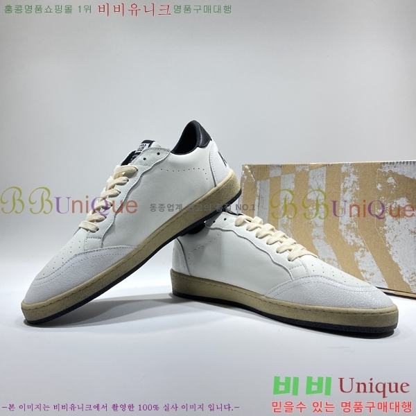 ��籸�� ����Ŀ�� GGD31961-