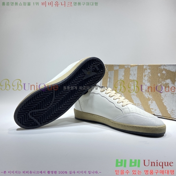 ��籸�� ����Ŀ�� GGD31961-