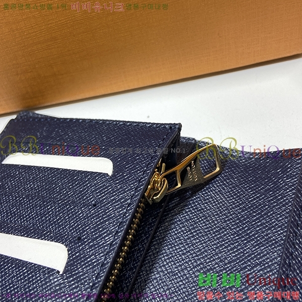 #���̺��� ���¥ ���� M82826-101