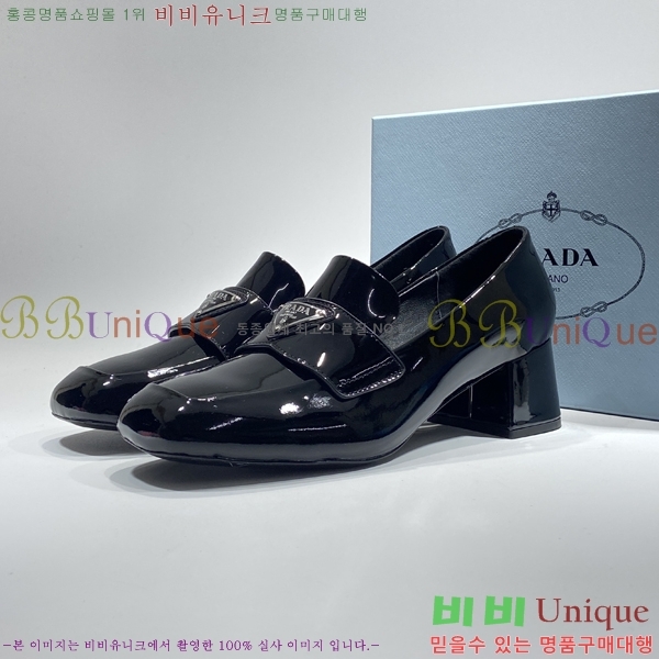 ���� ����� ���� P36501-1