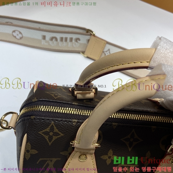 #���̺��� ���ǵ� �ݵѸ��� 20 M46234-101