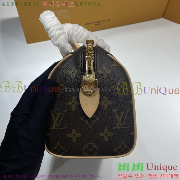 #���̺��� ���ǵ� �ݵѸ��� 20 M46234-101