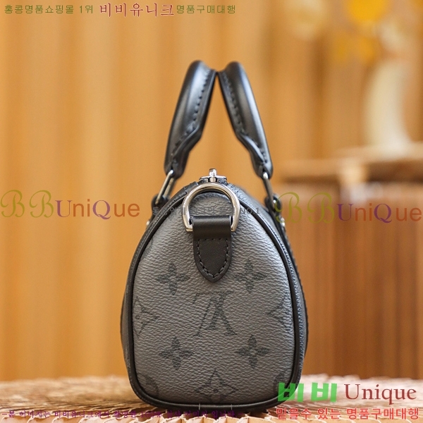 #���̺��� Ű�� XS ��Ŭ���� �̴� ũ�ν��� M45947-110