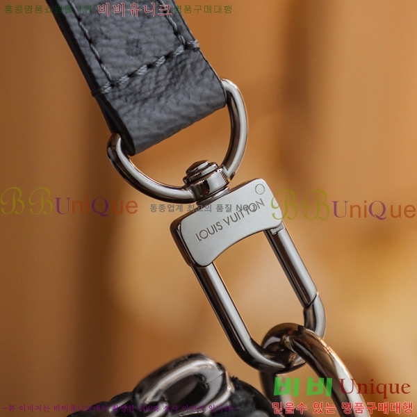 #���̺��� Ű�� XS ��Ŭ���� �̴� ũ�ν��� M45947-110