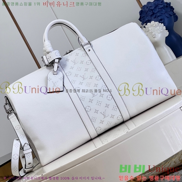 #���̺��� Ű�� 50 ���� M30885-100