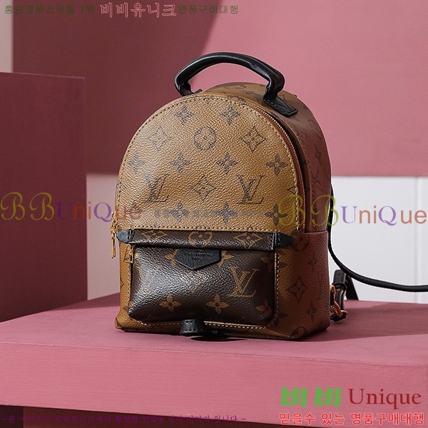 #���̺��� �� �������� ���� �̴� M44872-660