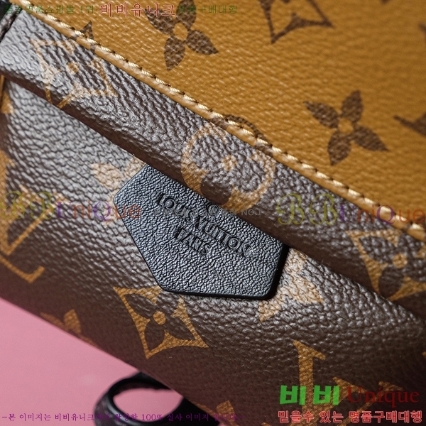 #���̺��� �� �������� ���� �̴� M44872-660