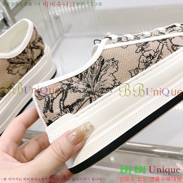 ���� ��� ��ũ�� �÷��� ����Ŀ�� 32D23112312-3 �� 4.5cm
