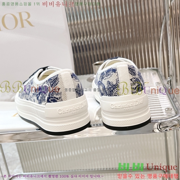 ���� ��� ��ũ�� �÷��� ����Ŀ�� 32D23112312-8 �� 4.5cm