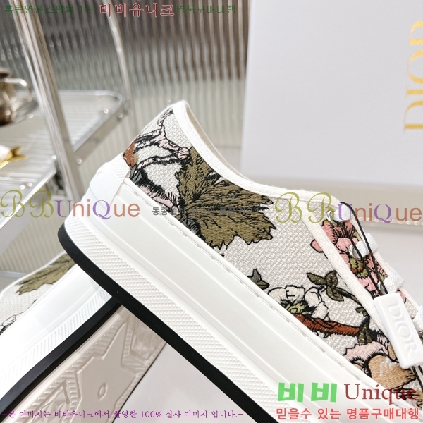 ���� ��� ��ũ�� �÷��� ����Ŀ�� 32D23112312-12 �� 4.5cm