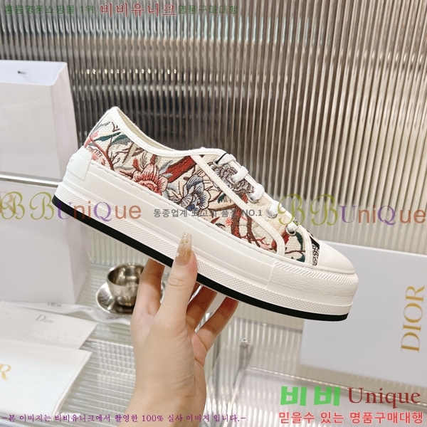 ���� ��� ��ũ�� �÷��� ����Ŀ�� 32D23112312-13 �� 4.5cm