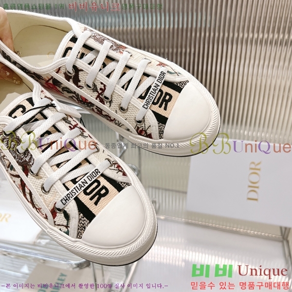 ���� ��� ��ũ�� �÷��� ����Ŀ�� 32D23112312-13 �� 4.5cm