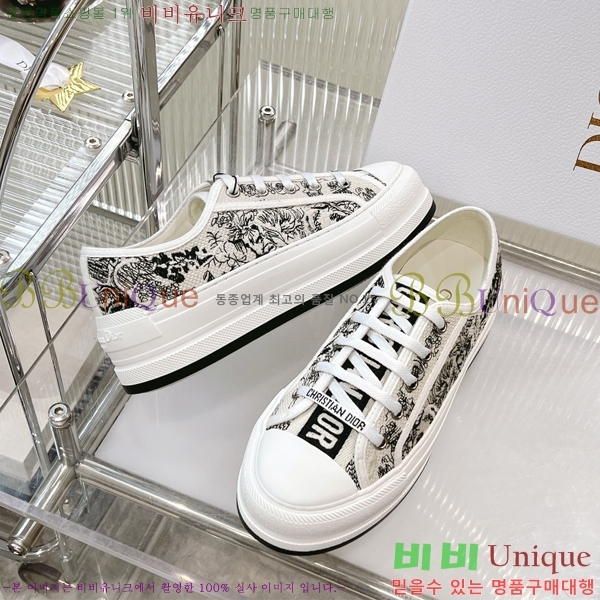 ���� ��� ��ũ�� �÷��� ����Ŀ�� 32D23112312-9 �� 4.5cm