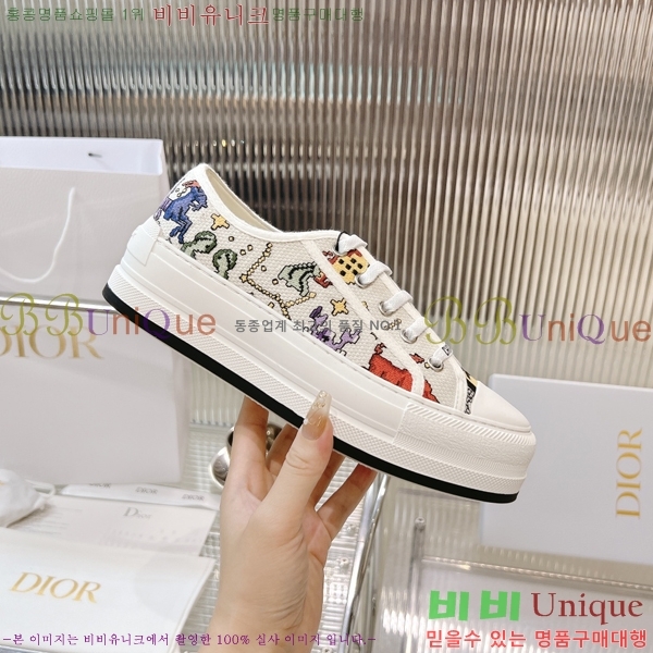 ���� ��� ��ũ�� �÷��� ����Ŀ�� 32D23112312-10 �� 4.5cm