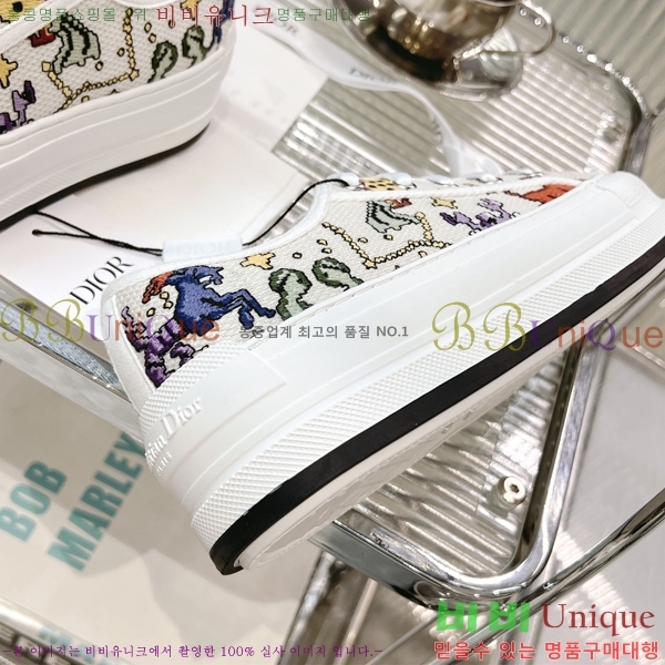 ���� ��� ��ũ�� �÷��� ����Ŀ�� 32D23112312-10 �� 4.5cm