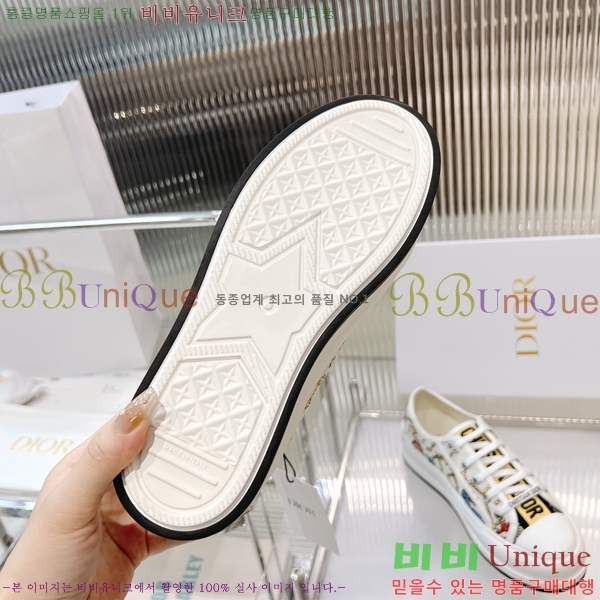 ���� ��� ��ũ�� �÷��� ����Ŀ�� 32D23112312-4 �� 4.5cm