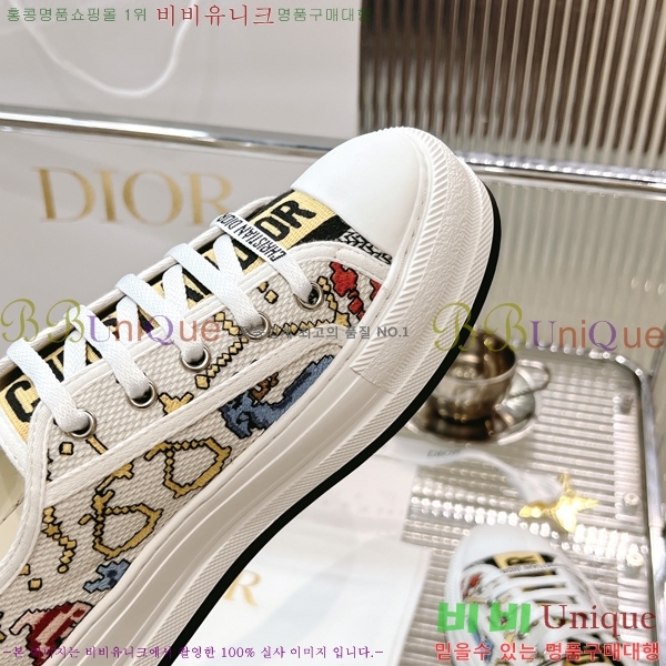 ���� ��� ��ũ�� �÷��� ����Ŀ�� 32D23112312-10 �� 4.5cm