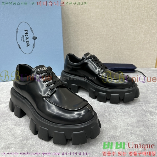 ����� ���� 38P78793��������