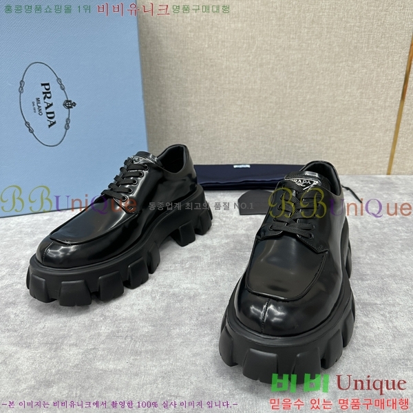 ����� ���� 38P78793��������