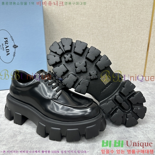 ����� ���� 38P78793��������