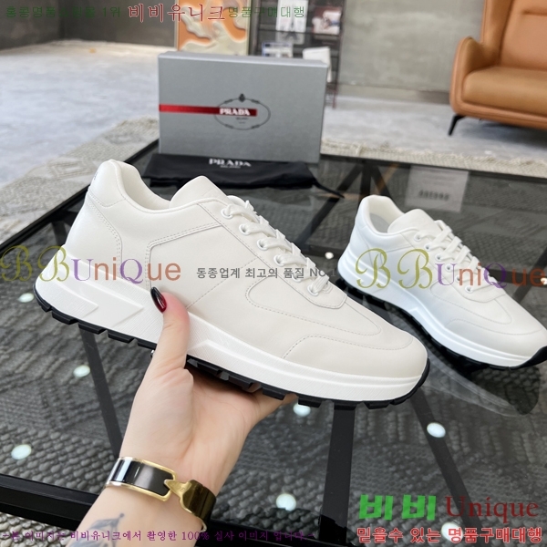 ���� ����� ����Ŀ�� 42P237794-1