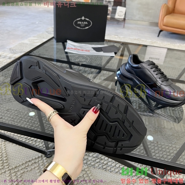 ���� ����� ����Ŀ�� 58926-2