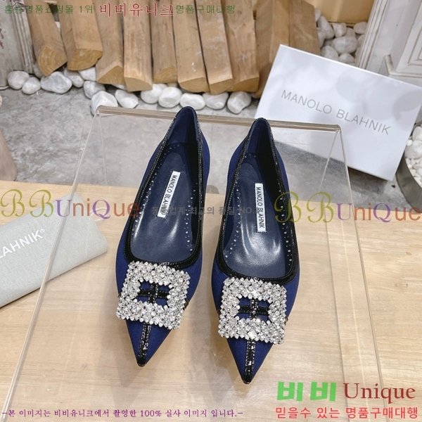 ����κ���� �÷����� 32ML23112511-3