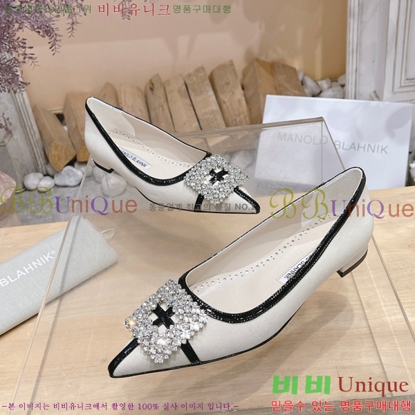 ����κ���� �÷����� 32ML23112511-5